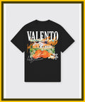 VALENTO TEE