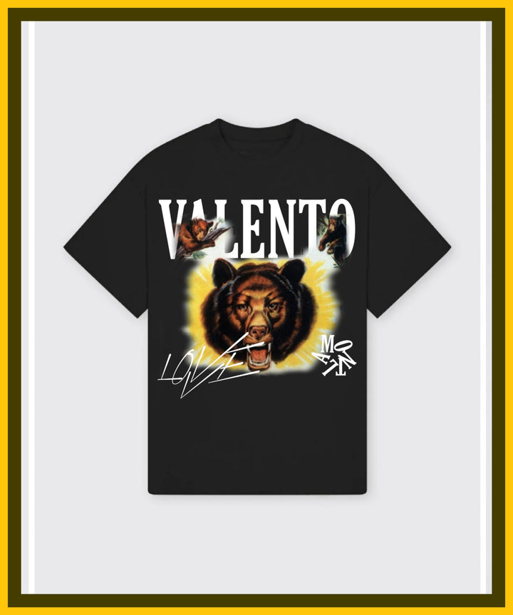 VALENTO TEE