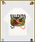 Organic Unisex Classic T-Shirt