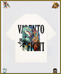 Organic Unisex Classic T-Shirt