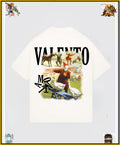 Organic Unisex Classic T-Shirt