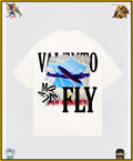 Organic Unisex Classic T-Shirt