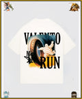 Organic Unisex Classic T-Shirt