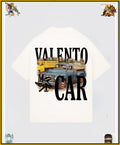 Organic Unisex Classic T-Shirt