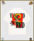 Organic Unisex Classic T-Shirt