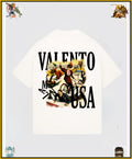 Organic Unisex Classic T-Shirt