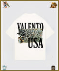 Organic Unisex Classic T-Shirt