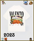 VALENTO TEE