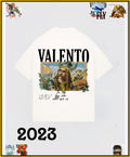 Organic Unisex Classic T-Shirt