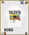 Organic Unisex Classic T-Shirt