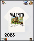Organic Unisex Classic T-Shirt