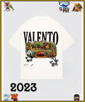 Organic Unisex Classic T-Shirt