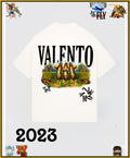 Organic Unisex Classic T-Shirt