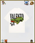 Organic Unisex Classic T-Shirt