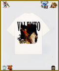 Organic Unisex Classic T-Shirt