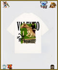 Organic Unisex Classic T-Shirt