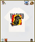 Organic Unisex Classic T-Shirt