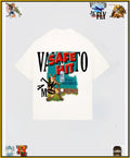 Organic Unisex Classic T-Shirt