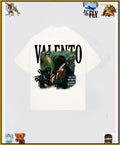 V TEE