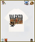 Organic Unisex Classic T-Shirt