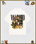 Organic Unisex Classic T-Shirt