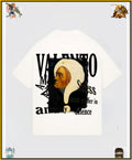 V TEE