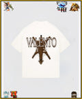 Organic Unisex Classic T-Shirt
