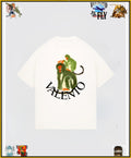 VALENTO T SHIRT
