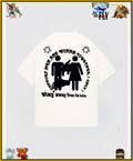 VALENTO TEE