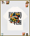 Organic Unisex Classic T-Shirt