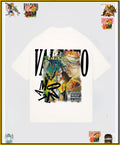 Organic Unisex Classic T-Shirt