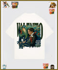 Organic Unisex Classic T-Shirt
