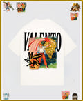 Organic Unisex Classic T-Shirt