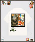 VLT BANK TEE