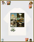 VLT BANK TEE