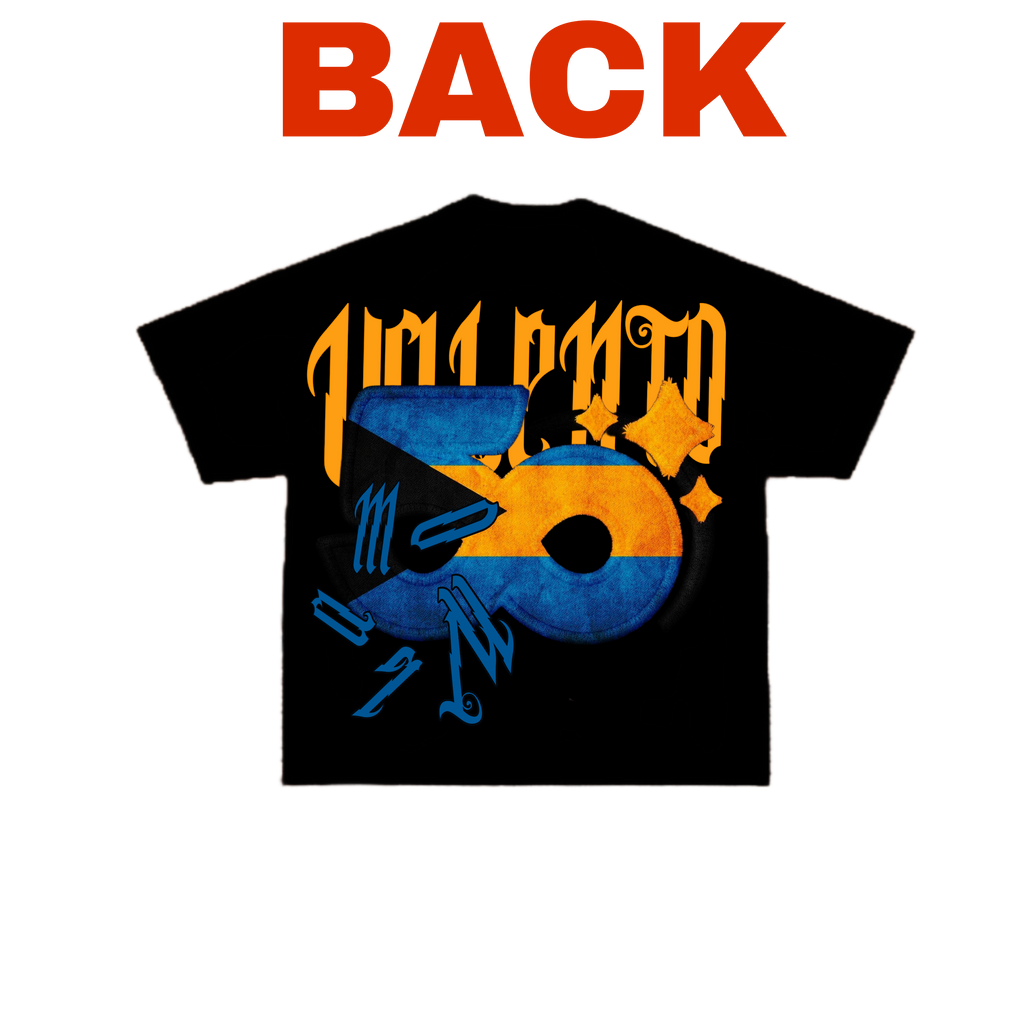 V TEE