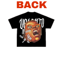 V tee