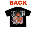 V tee
