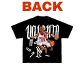 V TEE