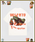 VALETNO LAMONT  LOVE VLT TƏĒ