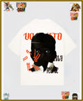 VALETNO LAMONT  LOVE VLT TƏĒ