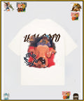 VALETNO LAMONT  LOVE VLT TƏĒ