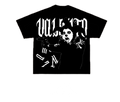 V tee