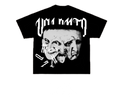 VALENTO TEE