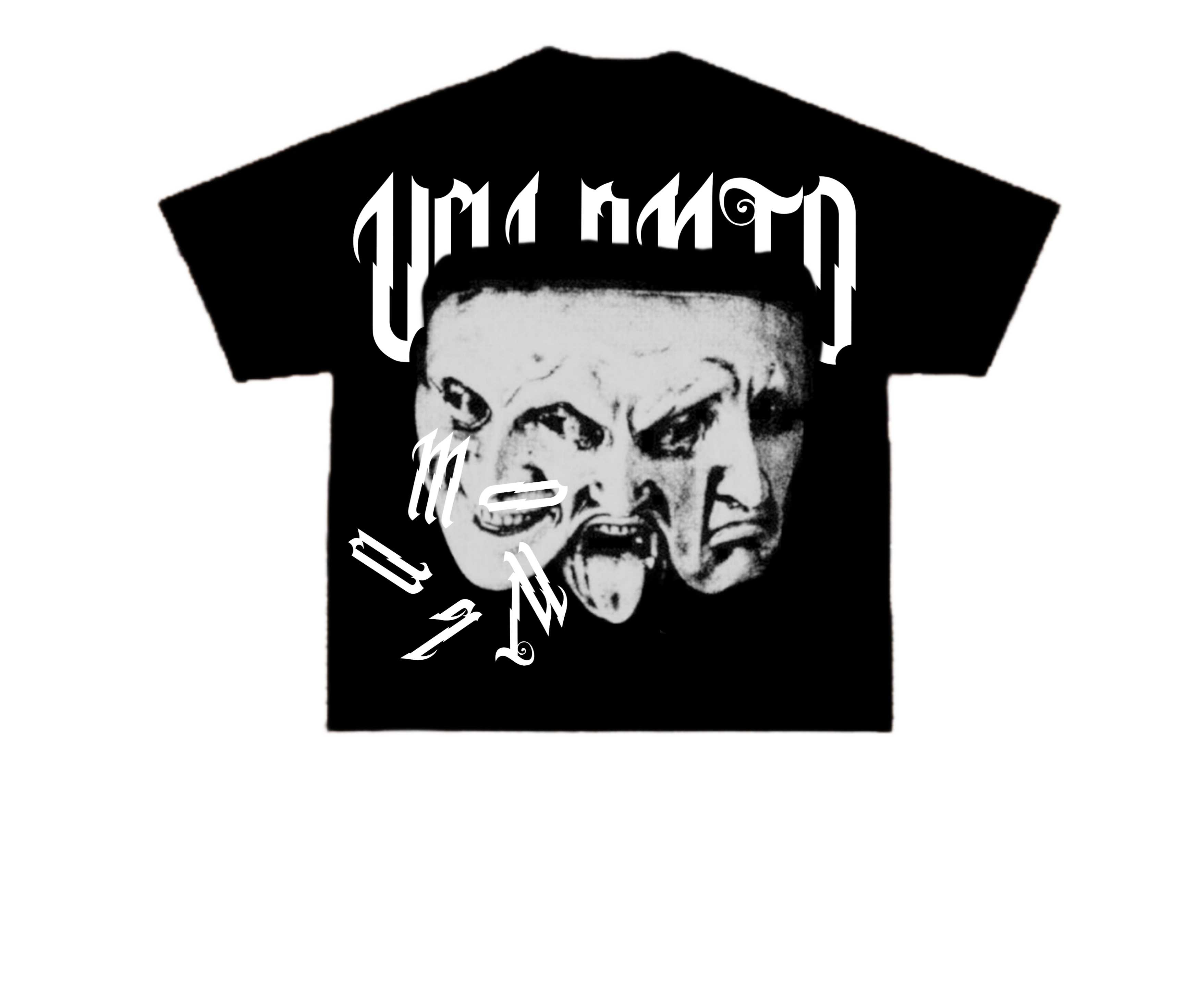 VALENTO TEE
