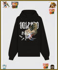 VALETNO  LAMONT  HOODIE