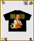 Organic Unisex Classic T-Shirt