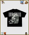 Organic Unisex Classic T-Shirt