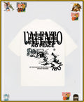 Organic Unisex Classic T-Shirt