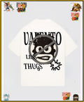 Organic Unisex Classic T-Shirt
